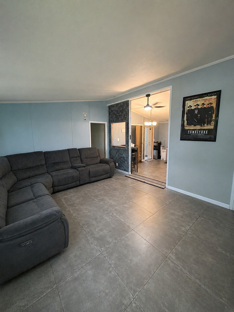 173 AUSTIN CT Austin Court, Manteno, IL