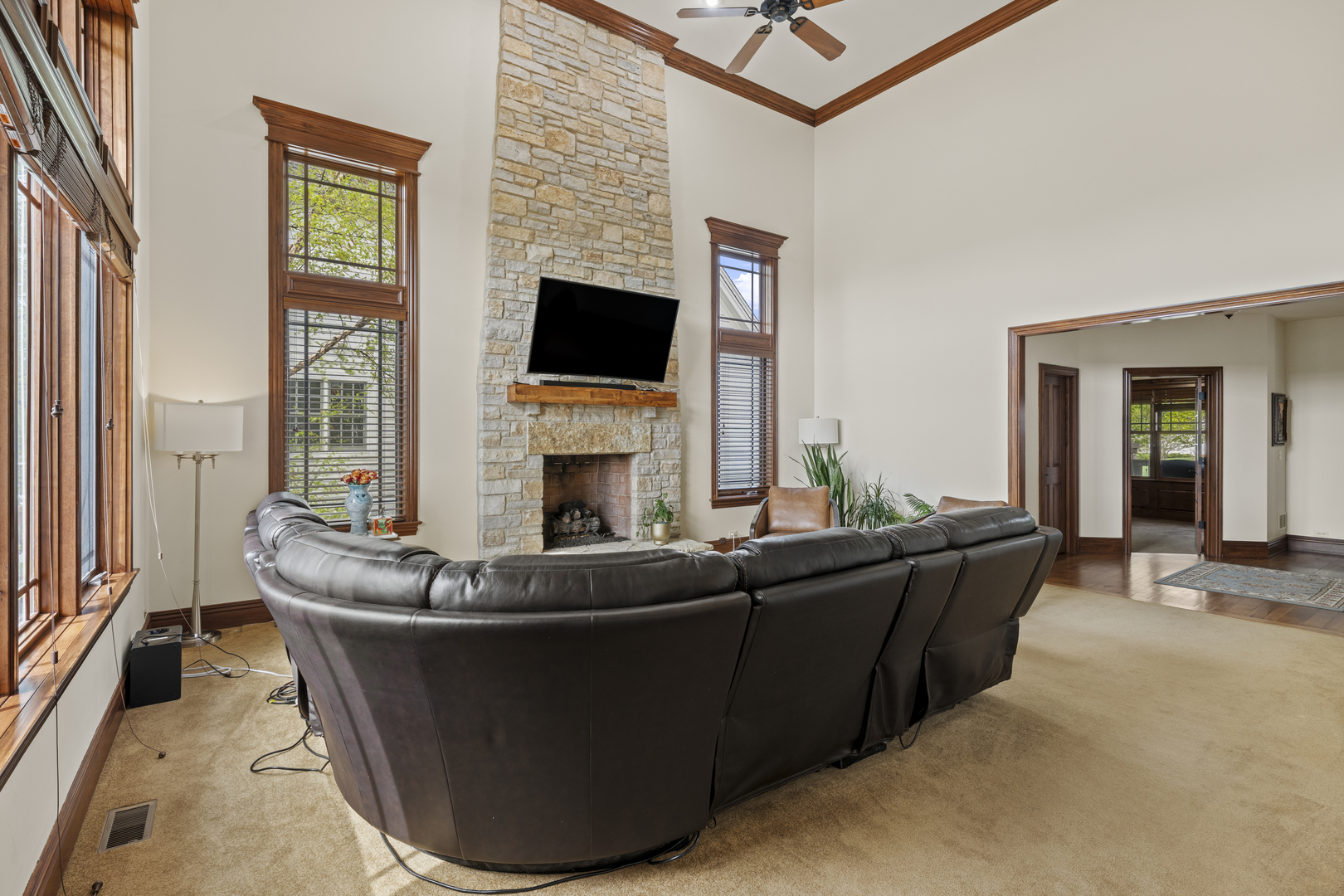 149 Goldenrod Drive, Sugar Grove, IL