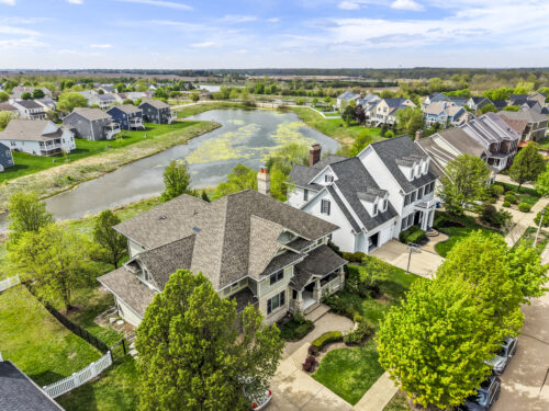 149 Goldenrod Drive, Sugar Grove, IL