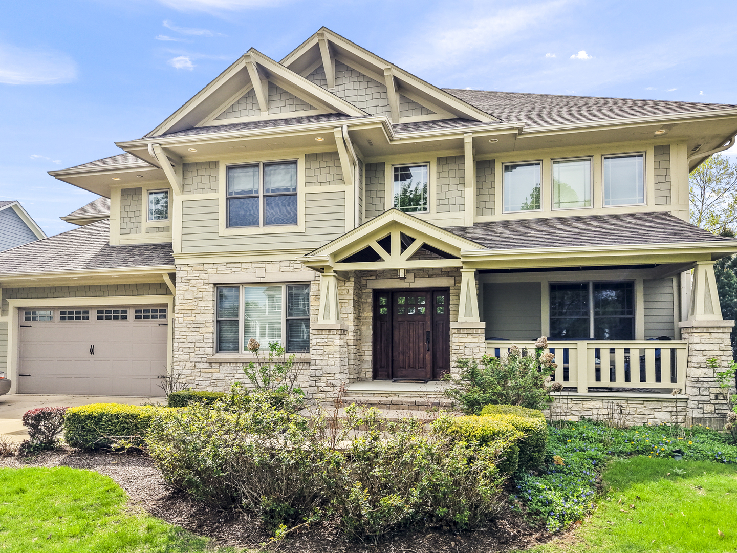 149 Goldenrod Drive, Sugar Grove, IL