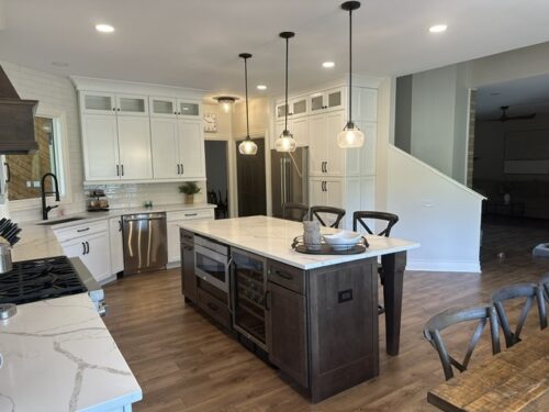 37W530 Grey Barn Road, St. Charles, IL