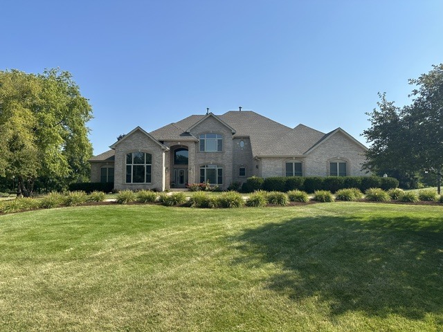 37W530 Grey Barn Road, St. Charles, IL