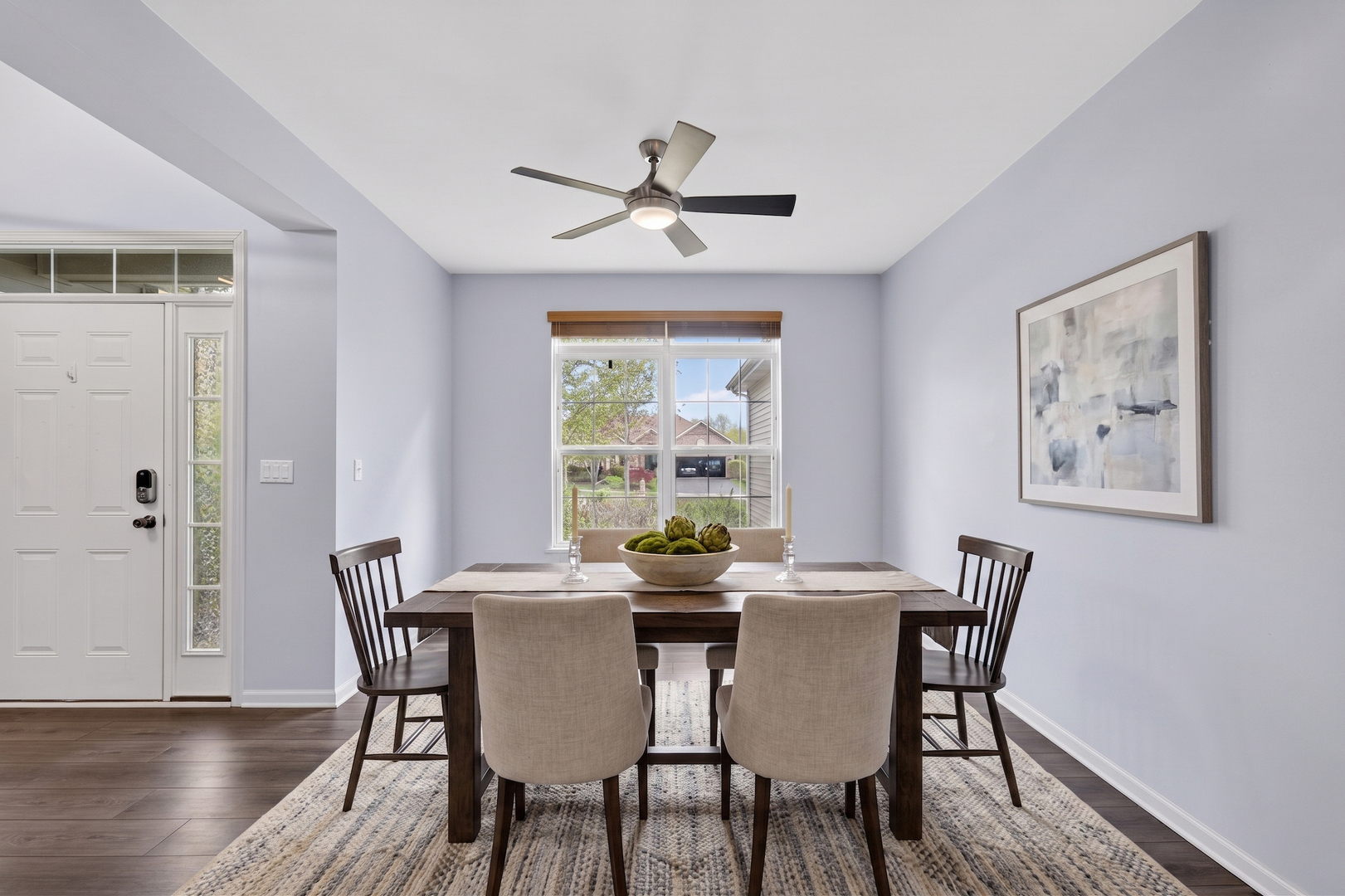 3624 Creekside Court, Winthrop Harbor, IL