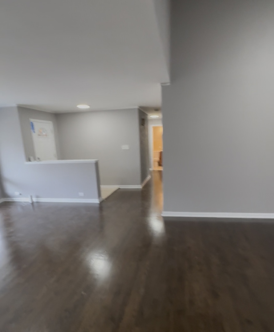 800 ELM Street, Flossmoor, IL