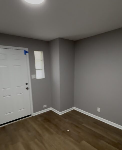 800 ELM Street, Flossmoor, IL