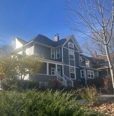 103 S 4th Street #1, St. Charles, IL
