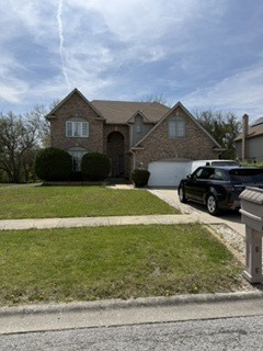 3811 River Road, Hazel Crest, IL