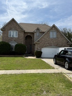 3811 River Road, Hazel Crest, IL