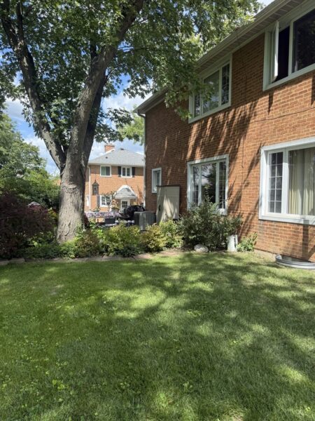 12 Gibson Road, Park Forest, IL
