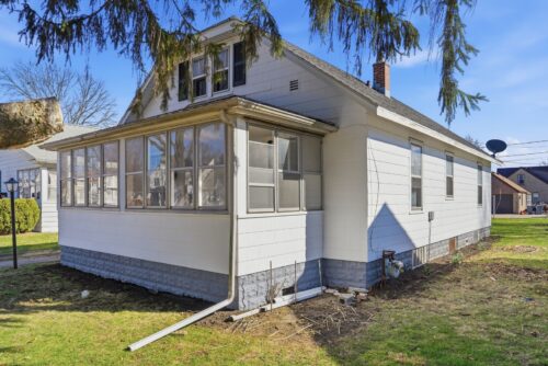 507 W 12th Street, Sterling, IL
