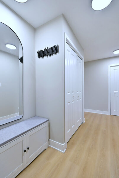 945 E Kenilworth Avenue #312, Palatine, IL