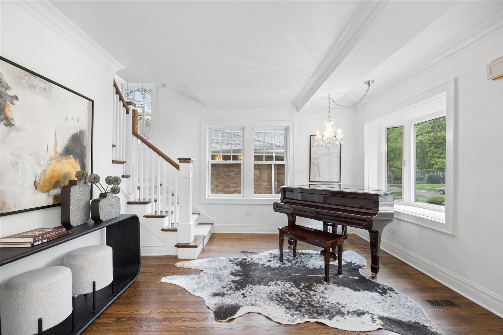 5116 Woodland Avenue, Western Springs, IL