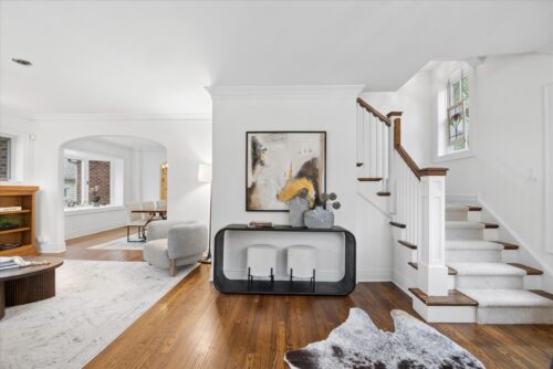 5116 Woodland Avenue, Western Springs, IL