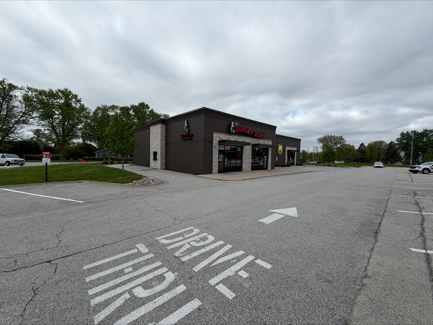 2516 Middle Road, Bettendorf, IA