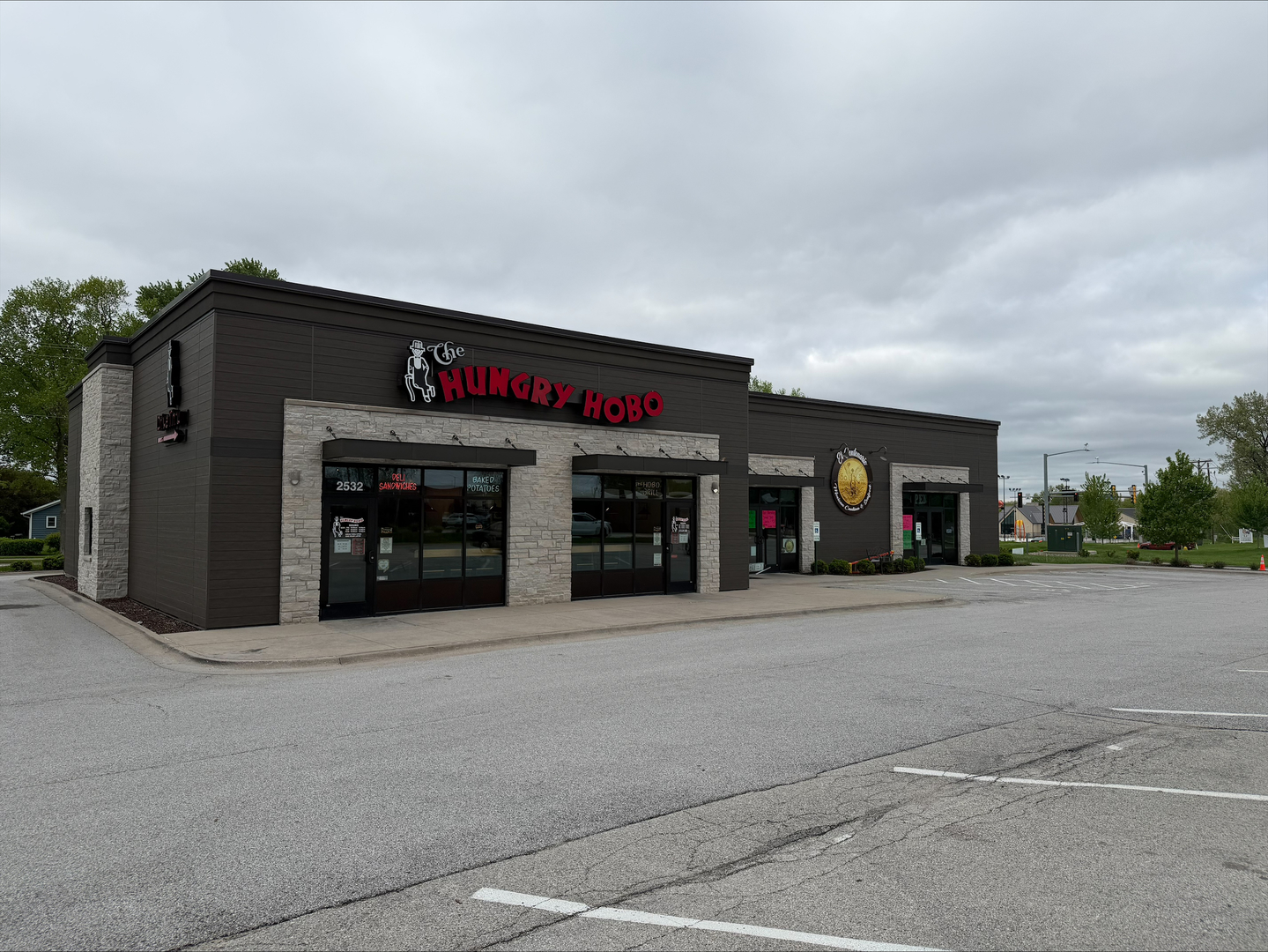 2516 Middle Road, Bettendorf, IA
