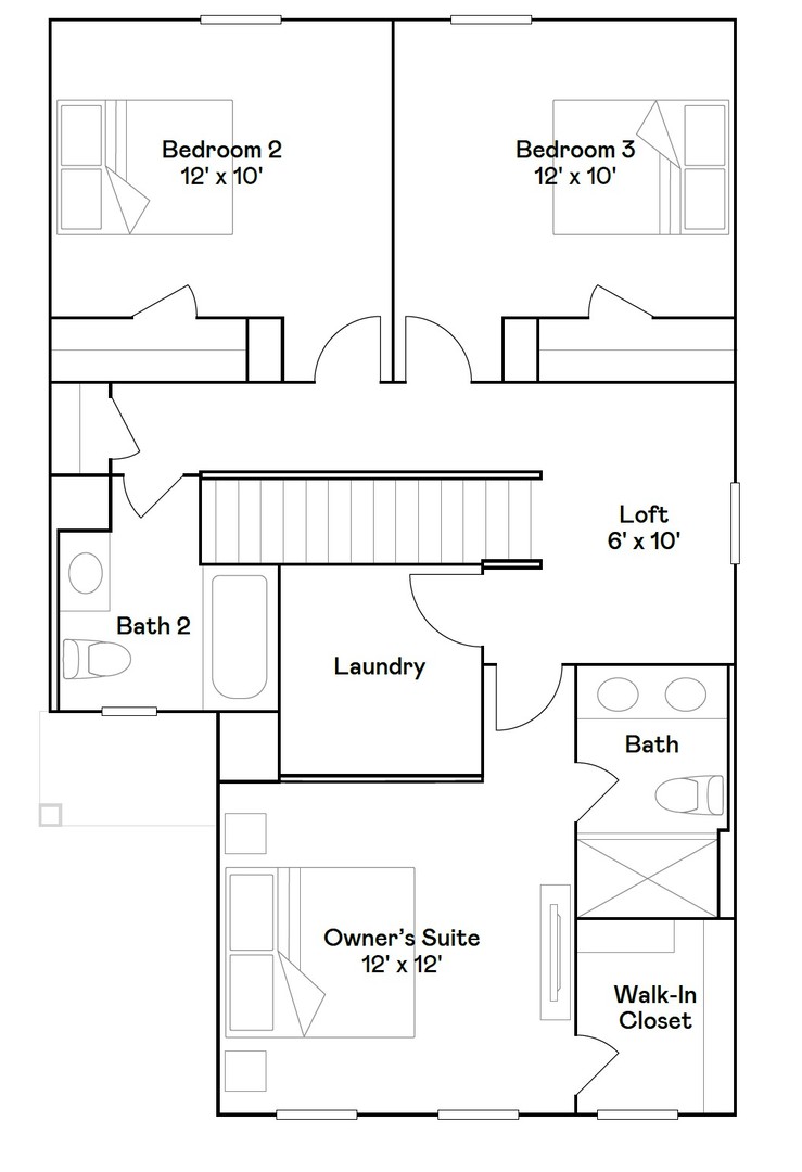 217 Buchanan Drive, Waterman, IL