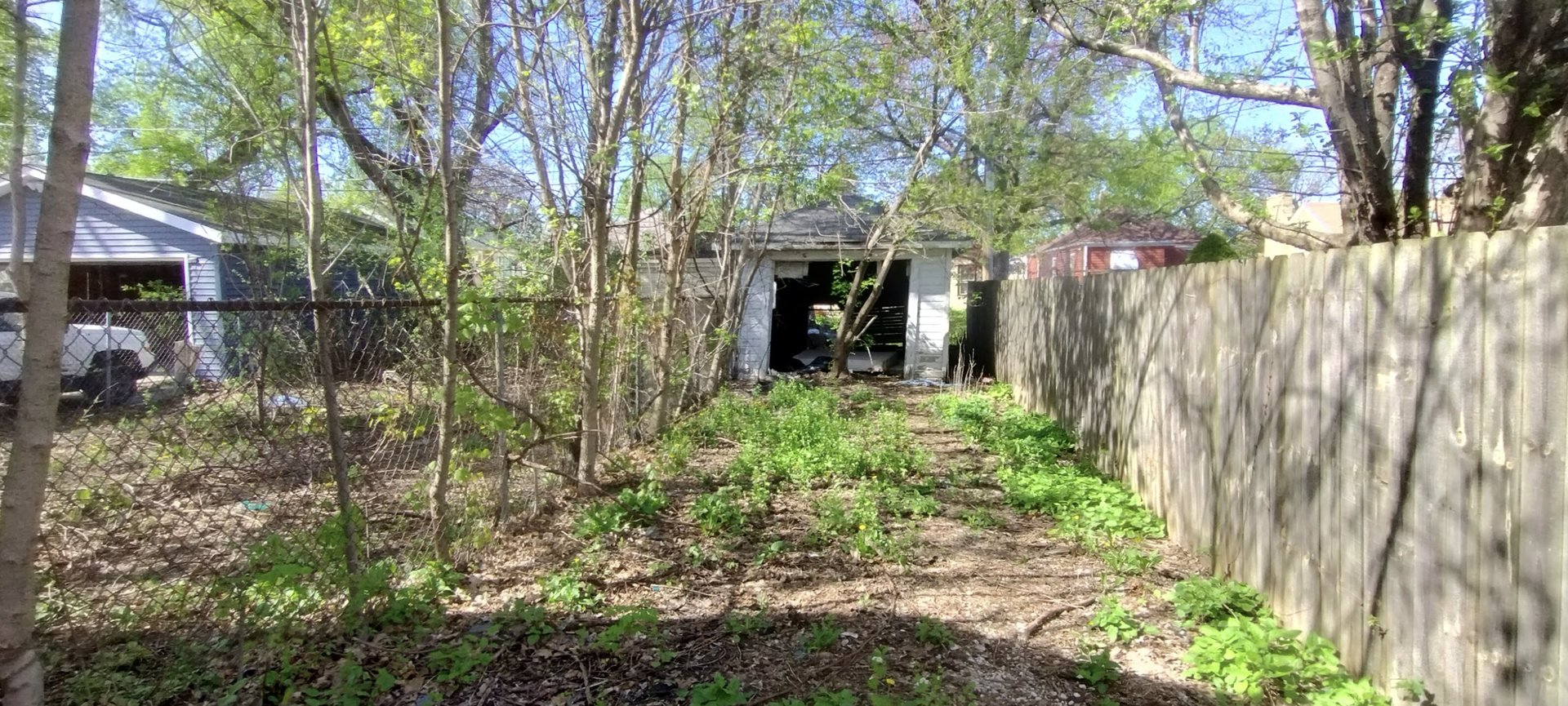 918 Highland Avenue, Waukegan, IL