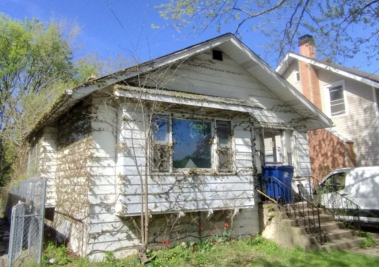 918 Highland Avenue, Waukegan, IL