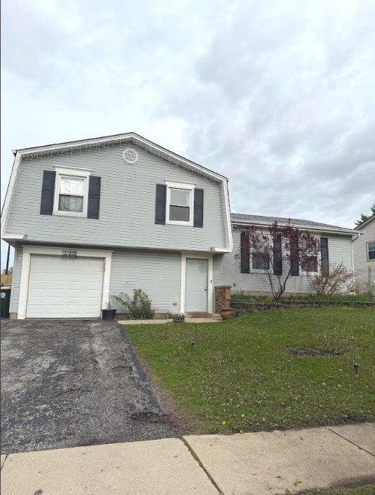 1469 William Clifford Lane, Elk Grove Village, IL