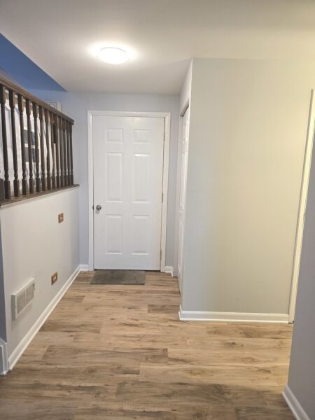 1469 William Clifford Lane, Elk Grove Village, IL