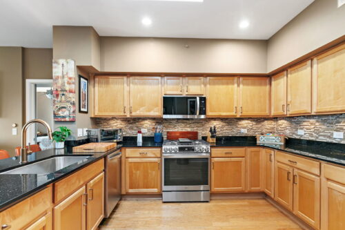 104 N Plum Grove Road #504, Palatine, IL