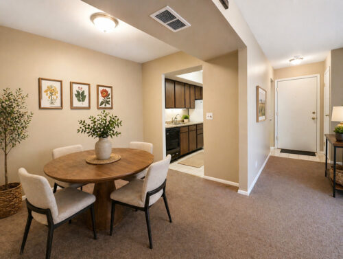 1724 Fayette Walk #F, Hoffman Estates, IL