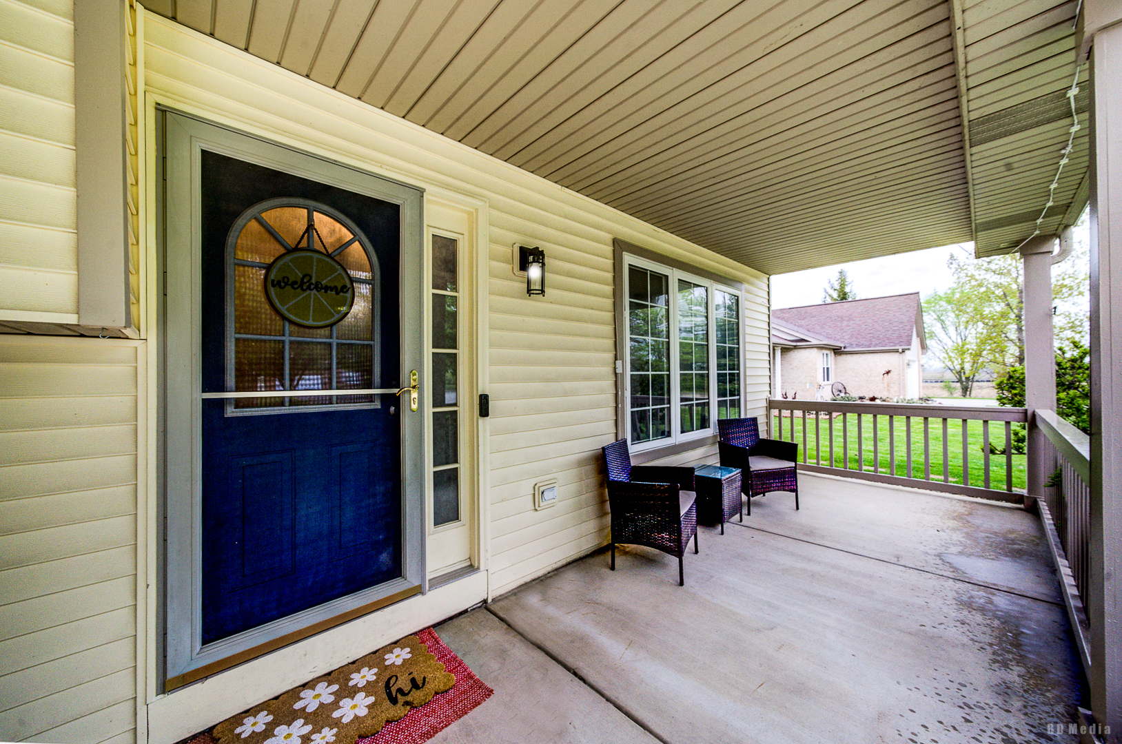 25606 S Jonquil Lane, Monee, IL