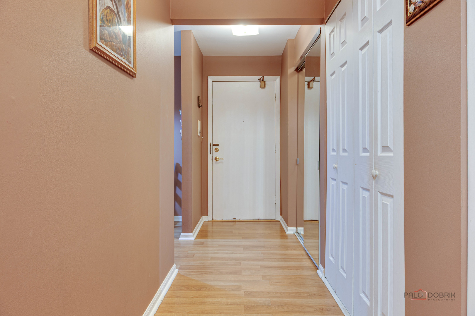 7 Oak Creek Drive #3703, Buffalo Grove, IL