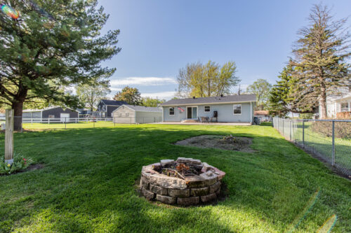 209 Brown Street, Earlville, IL