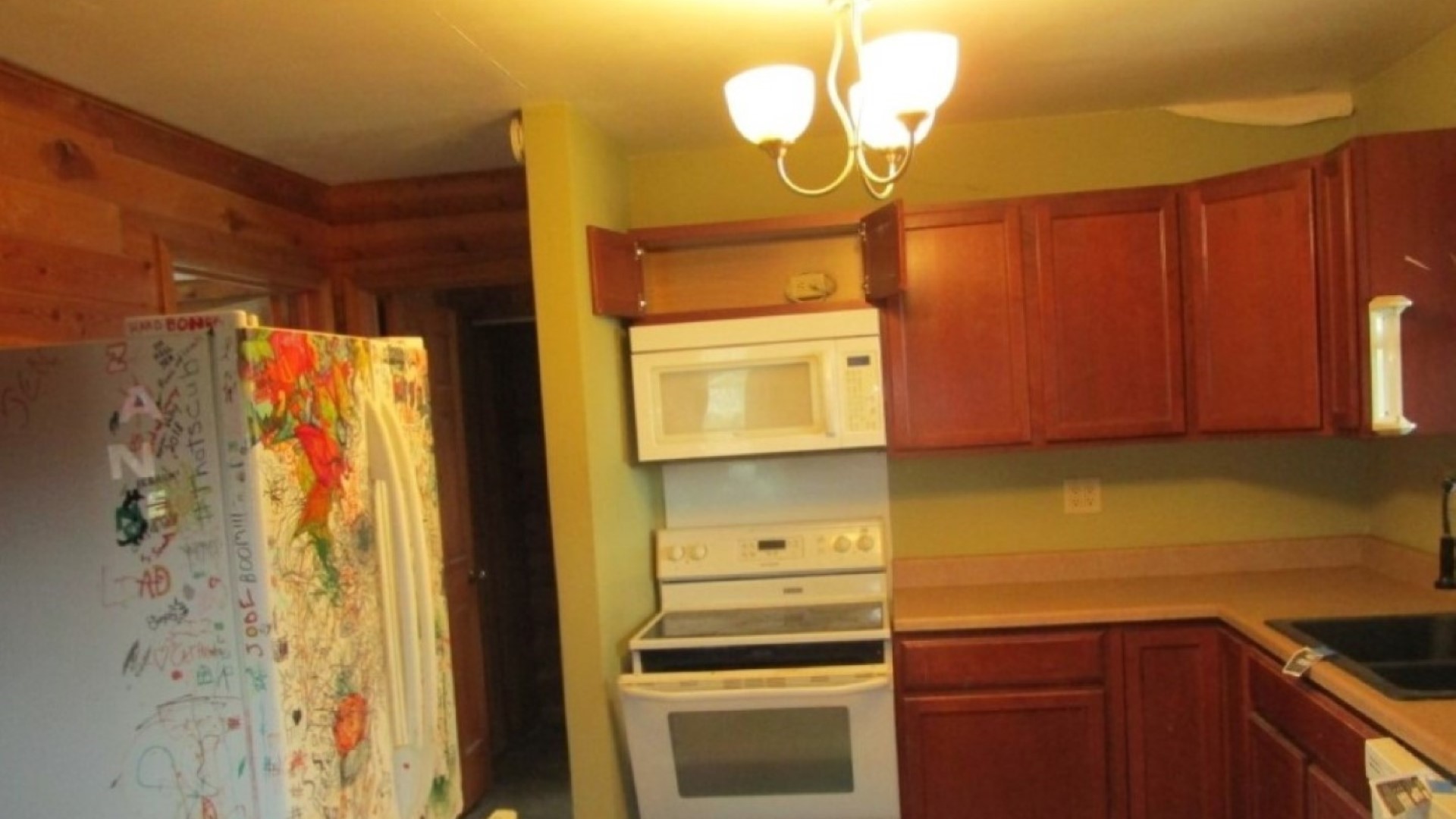 300 Prospect Street, Morrison, IL