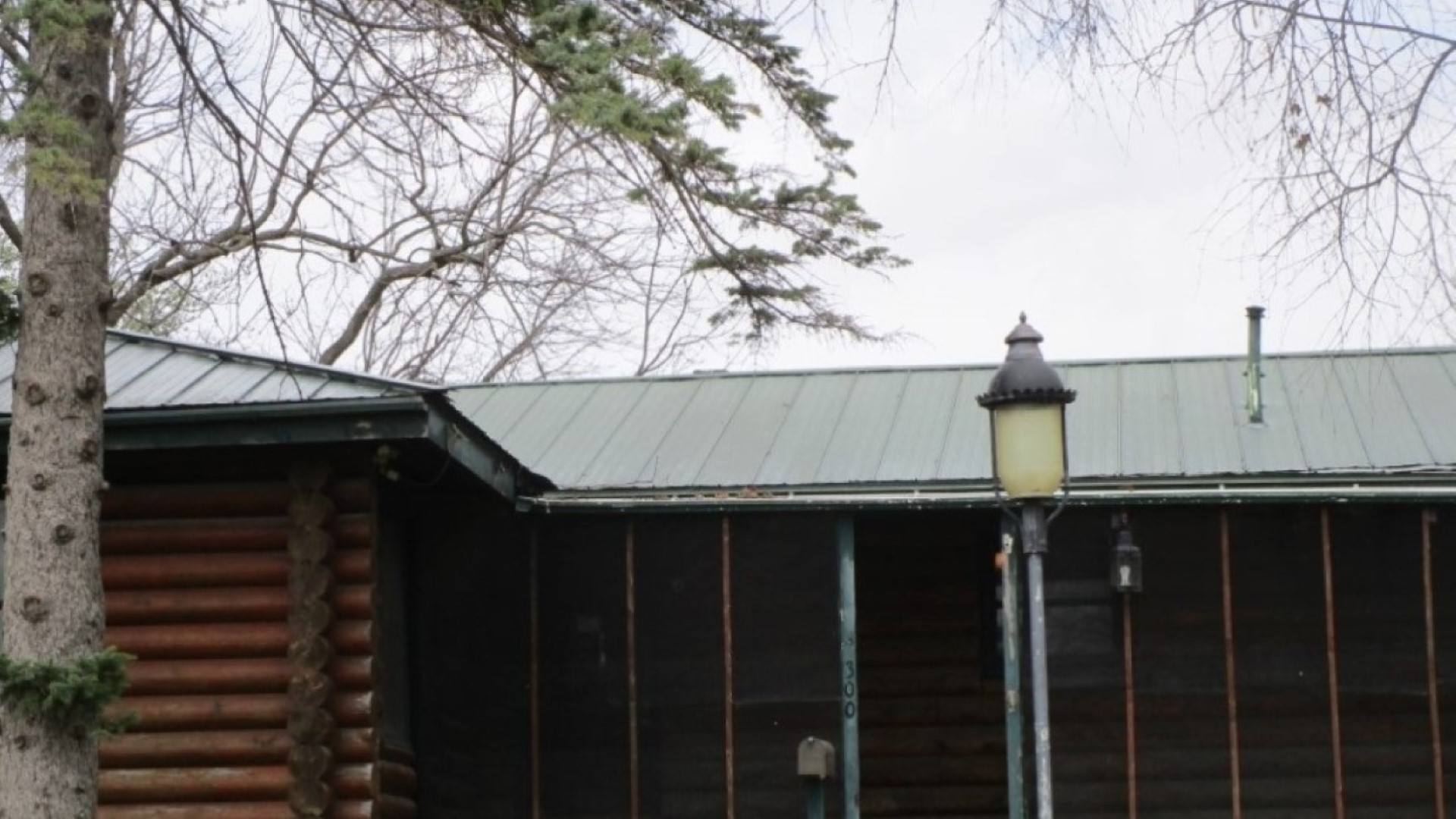 300 Prospect Street, Morrison, IL