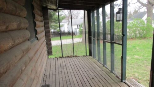 300 Prospect Street, Morrison, IL