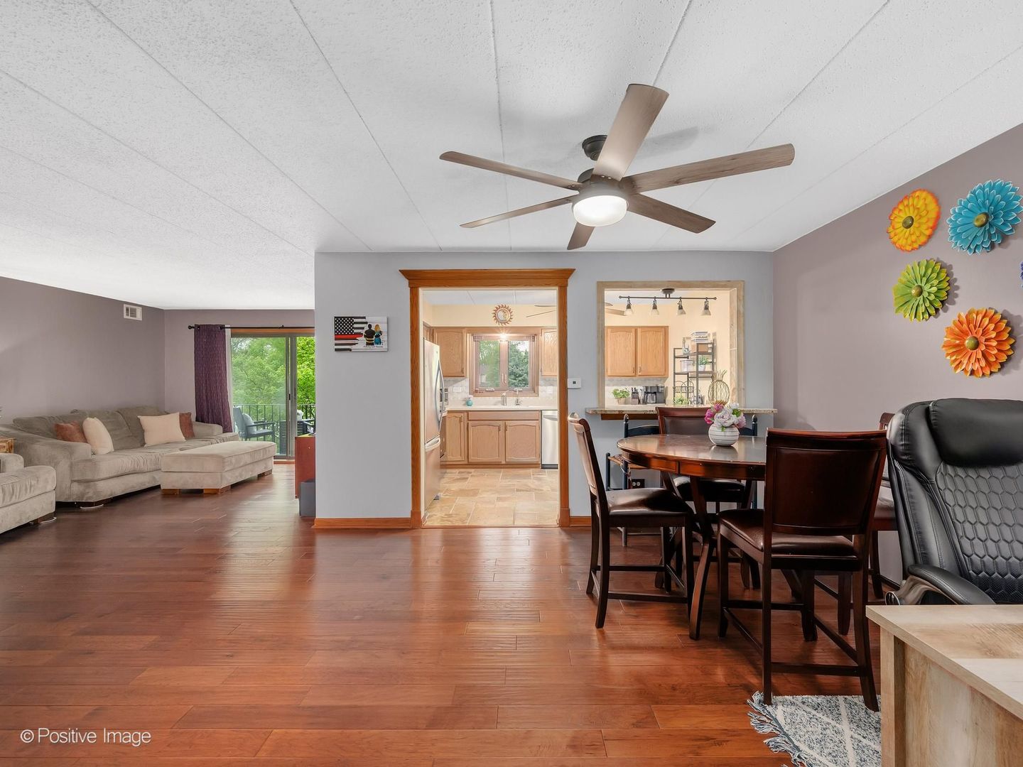 10985 S 84th Avenue #2B, Palos Hills, IL