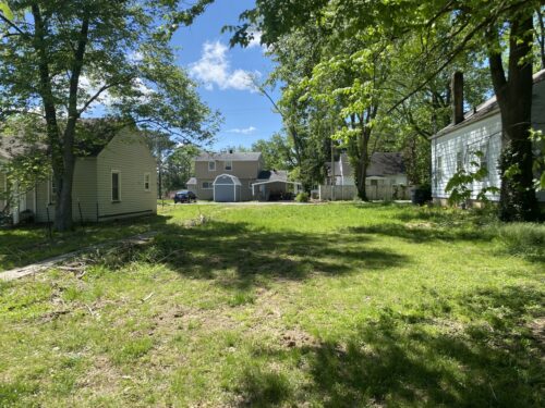 704 N James Street, Carbondale, IL