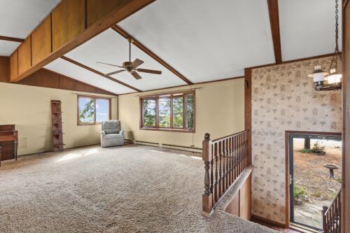6867 N Eggert Road, Rock City, IL