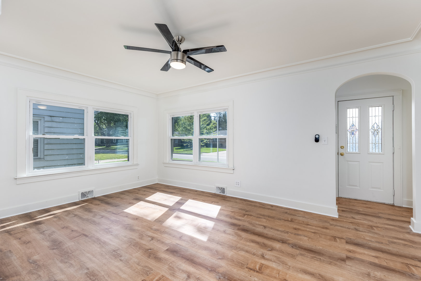 1770 Campbell Avenue, Lasalle, IL