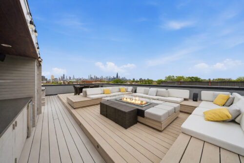 2028 W Division Street #401, Chicago, IL