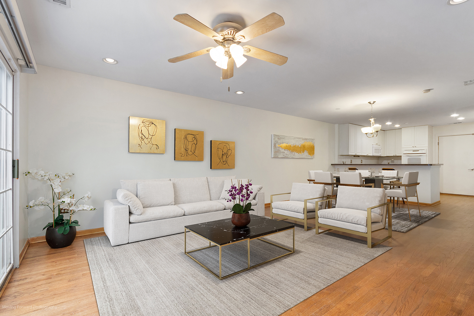 1812 S State Street #34, Chicago, IL