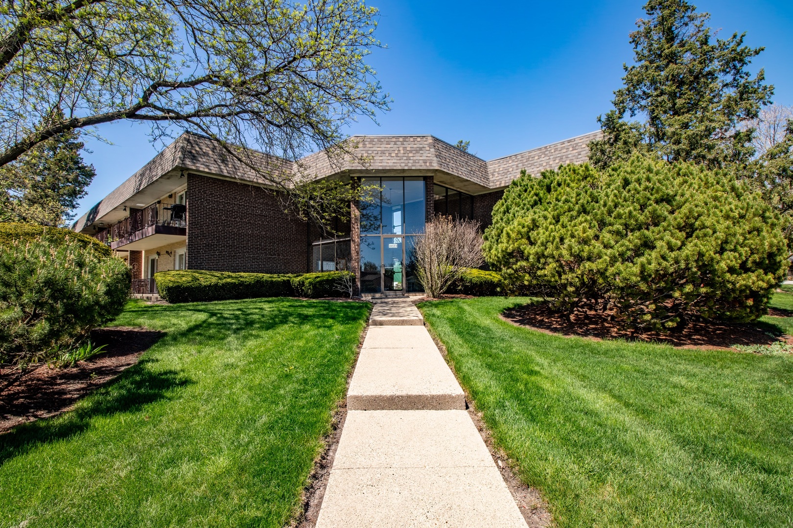 3N550 Crown Road #1, Elmhurst, IL