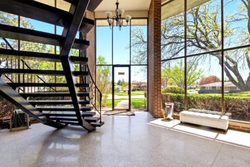 3N550 Crown Road #1, Elmhurst, IL