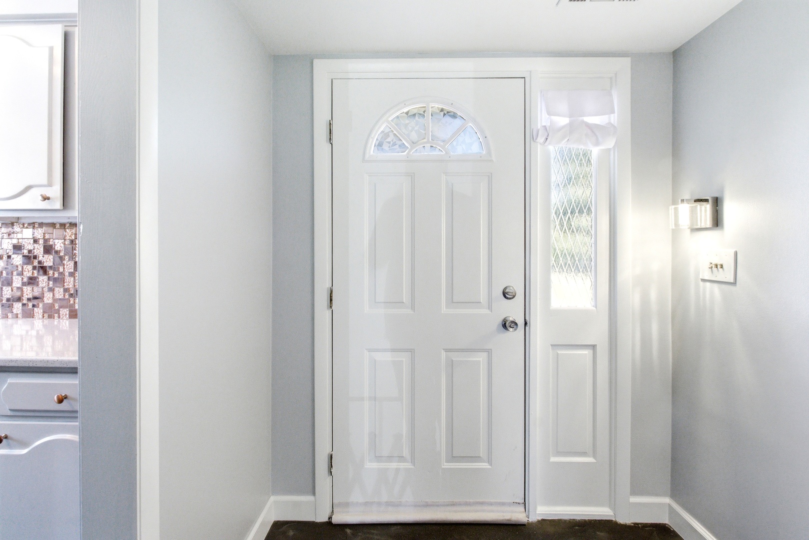 3N550 Crown Road #1, Elmhurst, IL