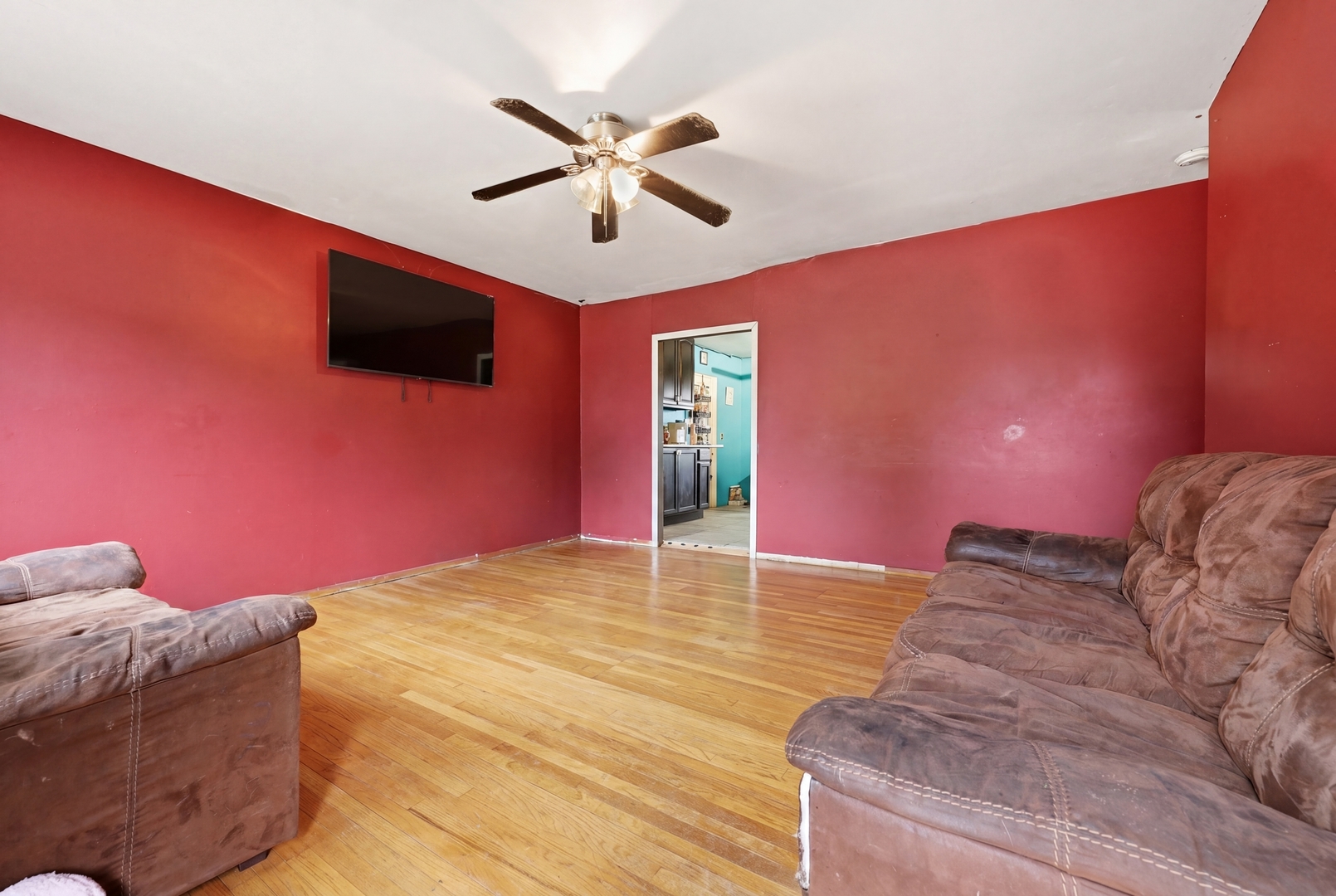 124 E Melody Lane, Woodstock, IL