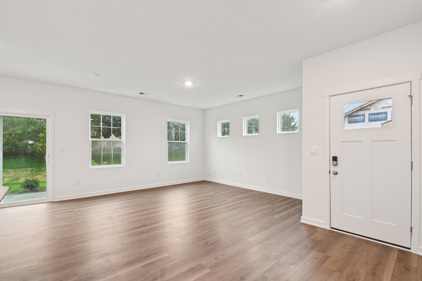 6495 Juniper Drive, Wonder Lake, IL