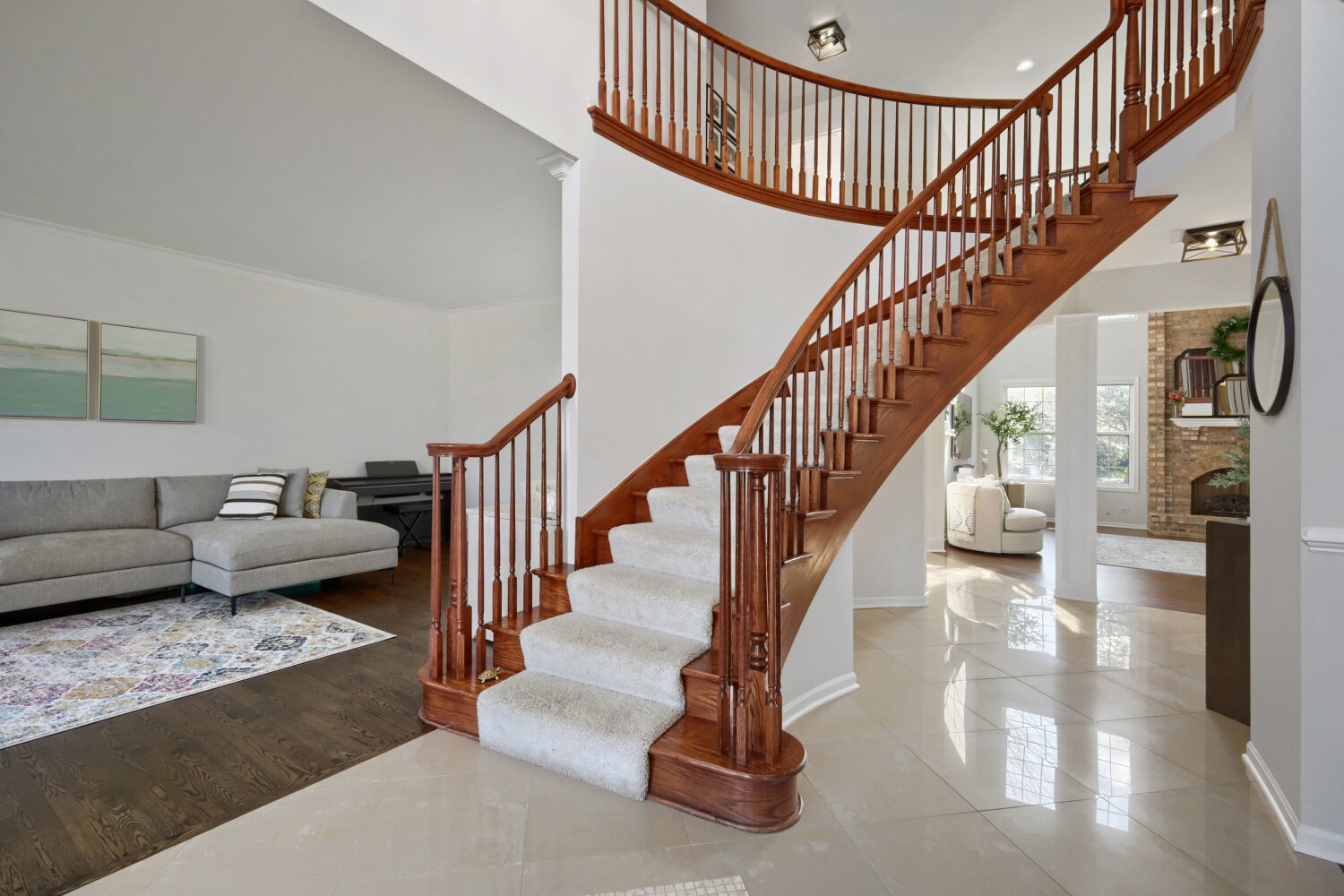 155 Michigan Drive, Bloomingdale, IL