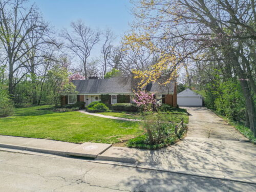 1620 Arden Avenue, Rockford, IL