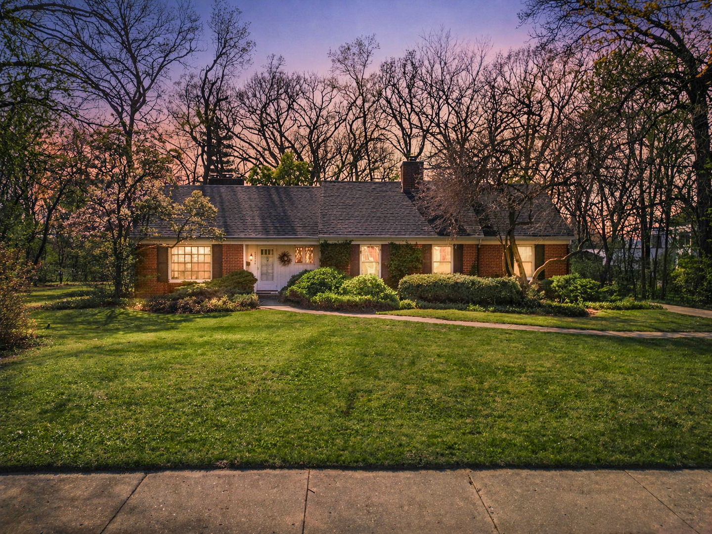 1620 Arden Avenue, Rockford, IL