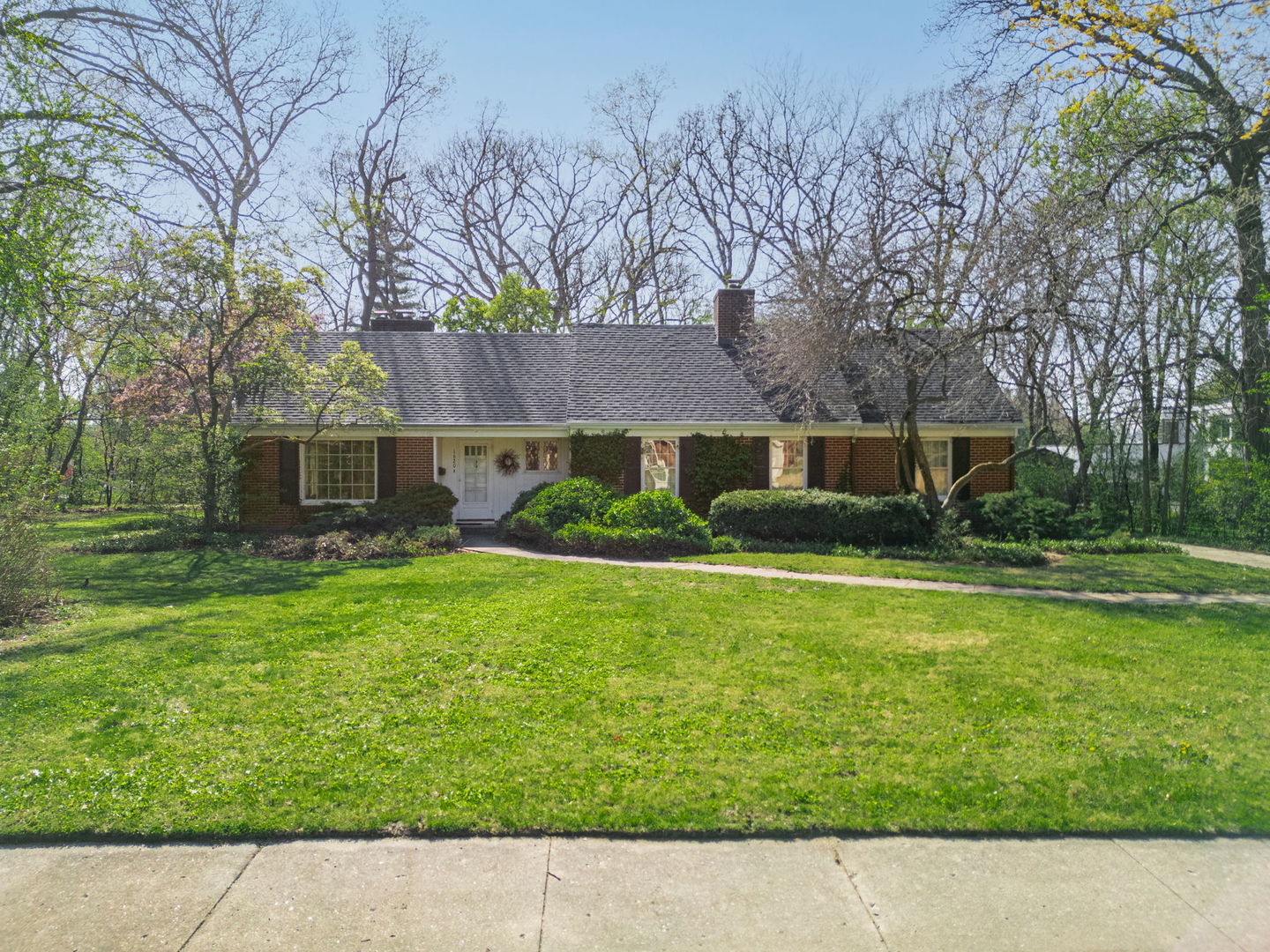 1620 Arden Avenue, Rockford, IL