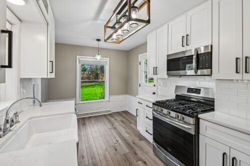 939 Westcliff Lane, Deerfield, IL