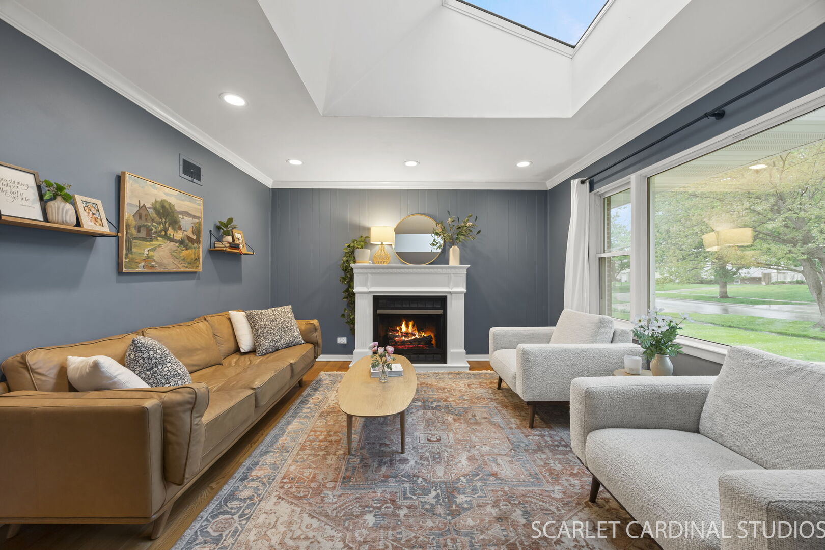 1910 E LIBERTY Drive, Wheaton, IL