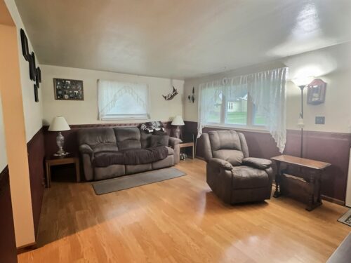 1239 9th Avenue, Clinton, IA